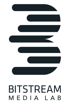 Bitstream Media Lab GmbH