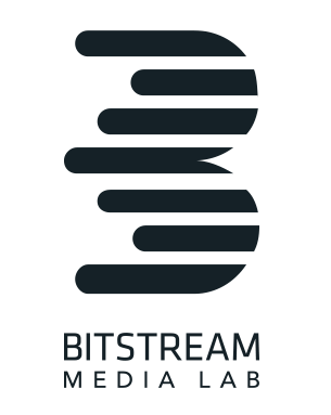 Bitstream Logo