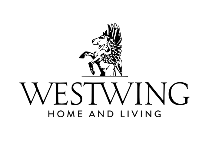 Westwing Logo