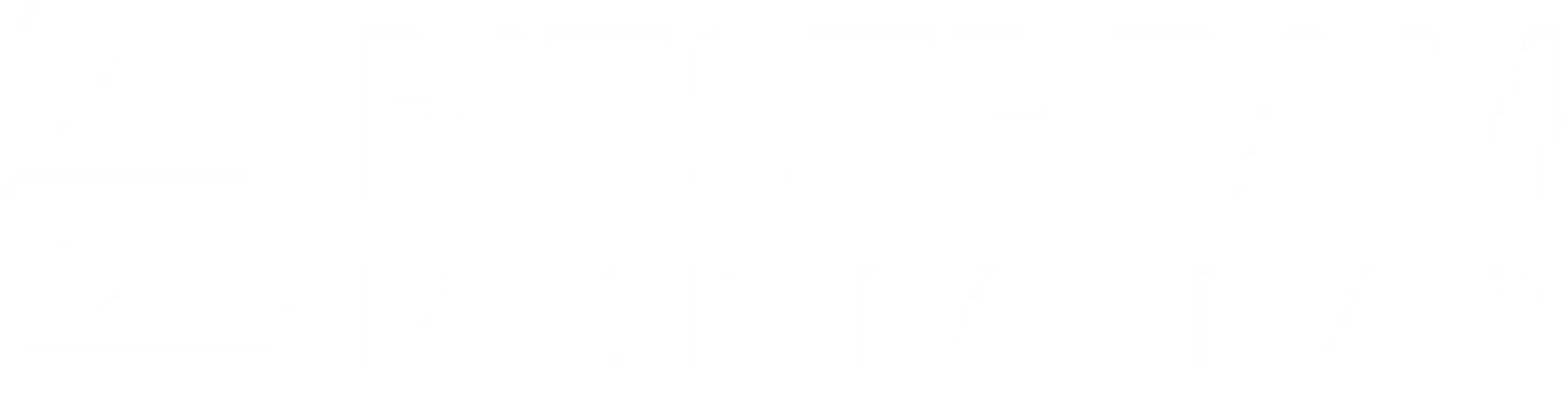 Bitstream Media Lab Logo