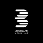 Bitstream Media Lab